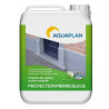 Blue Stone Protection - Powerful surface protection - Aquaplan Blue Stone Protection - Powerful surface protection - Aquaplan
