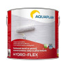 Hydro-Flex - أغطية الجدران بقوة إخفاء قصوى - Aquaplan