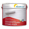 Hydro-Flex - Revestimiento de paredes con un poder cubriente extremo - Aquaplan Hydro-Flex - Revestimiento de paredes con un poder cubriente extremo - Aquaplan