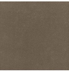 Carreaux de Grès Cérame - Standard Porphyré - Novoceram