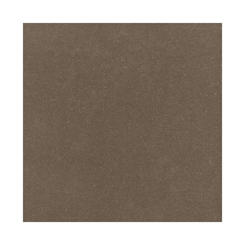 Carreaux de céramique intérieur Taupe - Grès Cérame Standard Evolution - Novoceram Carreaux de céramique intérieur Taupe - Grès Cérame Standard Evolution - Novoceram