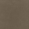 Carreaux de céramique intérieur Taupe - Grès Cérame Standard Evolution - Novoceram