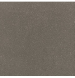 Carreaux de Grès Cérame - Standard Porphyré - Novoceram