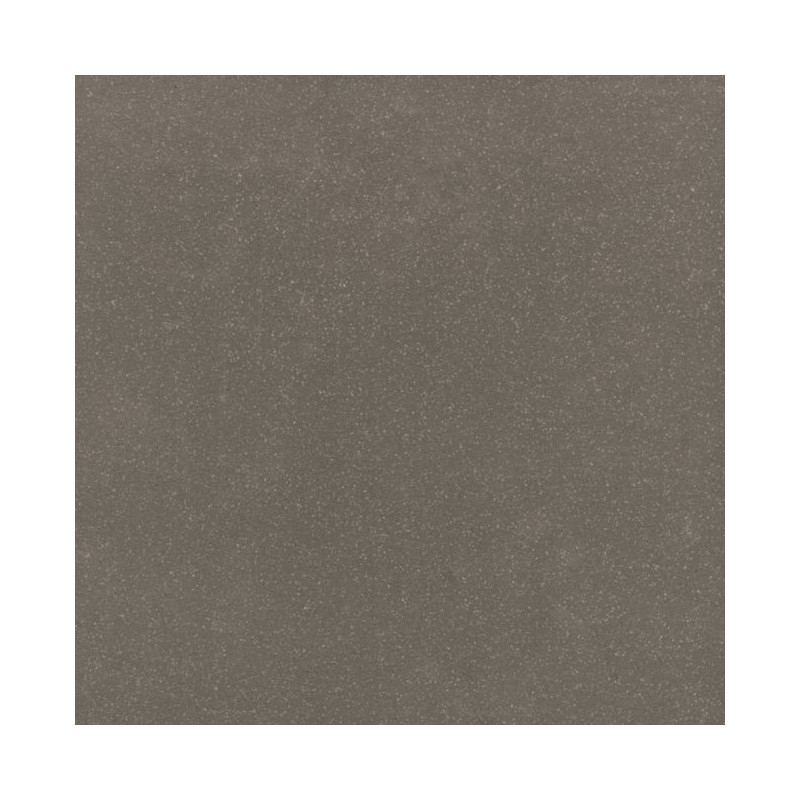 Carreaux de Grès Cérame - Standard Porphyré - Novoceram