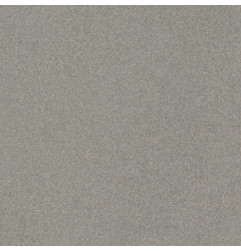 Carreaux de Grès Cérame - Standard Porphyré - Novoceram