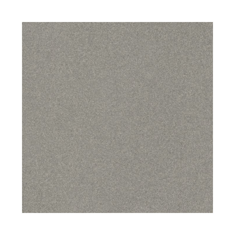 Carreaux de Grès Cérame - Standard Porphyré - Novoceram Carreaux de Grès Cérame - Standard Porphyré - Novoceram