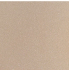 Carreaux de Grès Cérame - Standard Porphyré - Novoceram