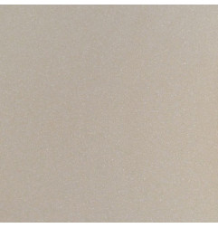 Carreaux de Grès Cérame - Standard Porphyré - Novoceram