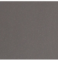 Carreaux de Grès Cérame - Standard Porphyré - Novoceram