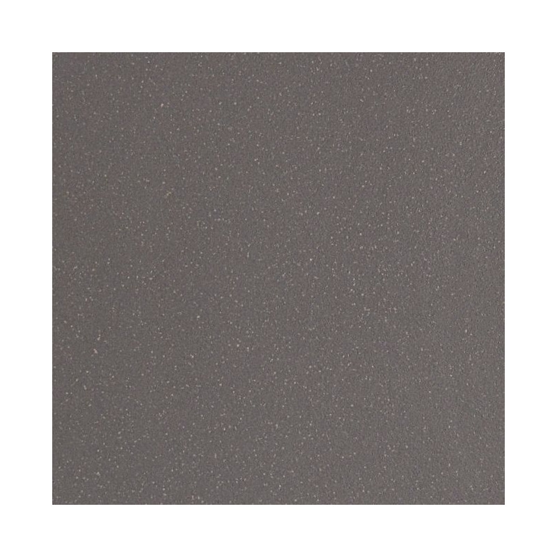 Carreaux de Grès Cérame - Standard Porphyré - Novoceram Carreaux de Grès Cérame - Standard Porphyré - Novoceram