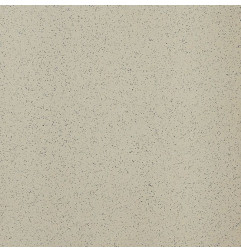 Carreaux de Grès Cérame - Standard Porphyré - Novoceram