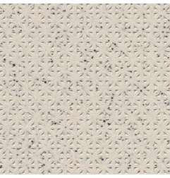 Carreaux de Grès Cérame - Standard Porphyré - Novoceram