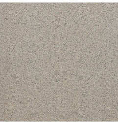 Carreaux de Grès Cérame - Standard Porphyré - Novoceram