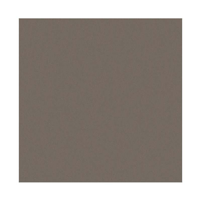 Carreaux de Grès Cérame - Standard Porphyré - Novoceram