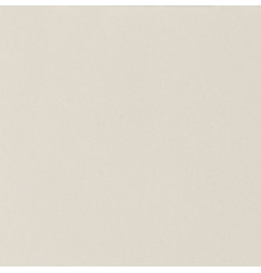 Carreaux de Grès Cérame - Standard Porphyré - Novoceram