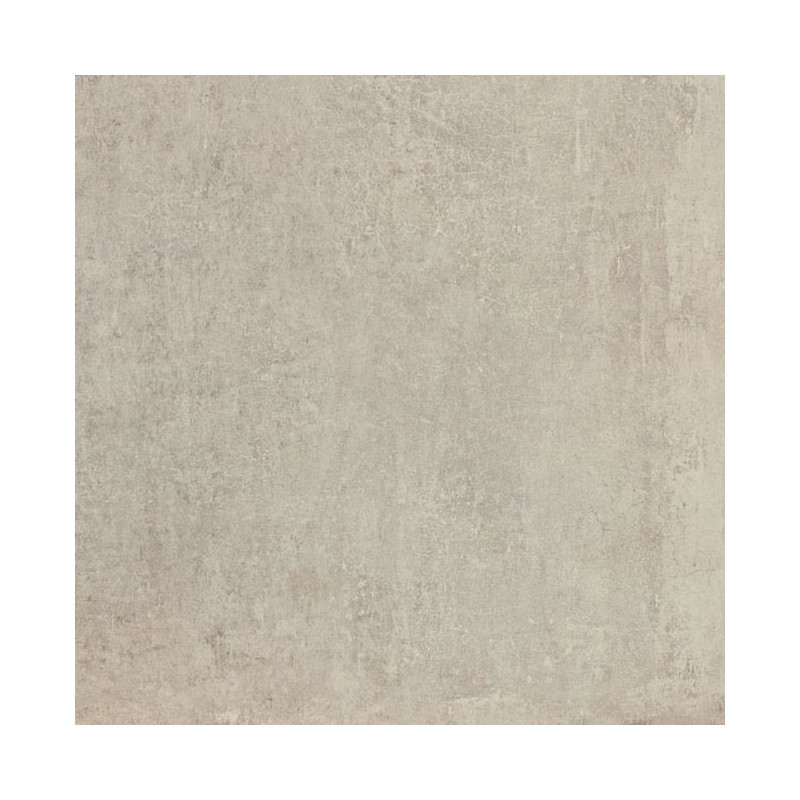 Carreaux de Grès Cérame - Standard Porphyré - Novoceram