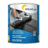 Roofix - Vezelversterkte koudlijm - Aquaplan