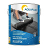Roofix - Vezelversterkte koudlijm - Aquaplan Roofix - Vezelversterkte koudlijm - Aquaplan