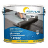 Roofix - Faserverstärkter Kaltleim - Aquaplan