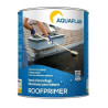 Roofprimer - Haftlack für Dächer - Aquaplan