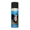 Roofprimer Spray - Barniz de adherencia para tejados - Aquaplan