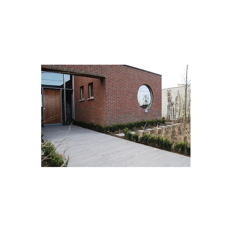 古代尺寸的成就