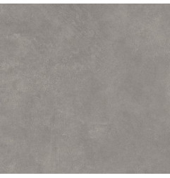 Glocal / Ideal GC 03