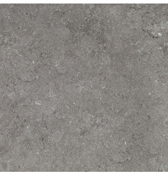 Carreaux de céramique intérieur - Glocal / Ideal GC 03 - Mirage