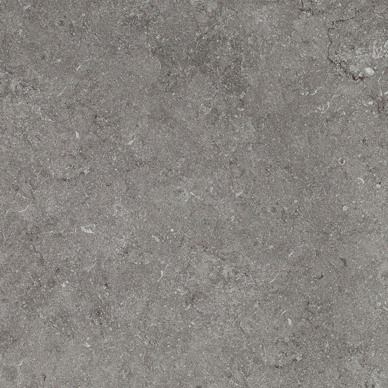 Carreaux de céramique intérieur - Glocal / Ideal GC 03 - Mirage Carreaux de céramique intérieur - Glocal / Ideal GC 03 - Mirage