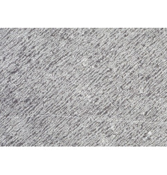 Aspect of the Belgian Pierre Bleue - size old