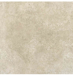 Glocal / Ideal GC 03