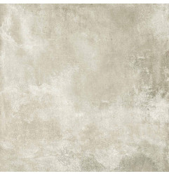 Glocal / Ideal GC 03