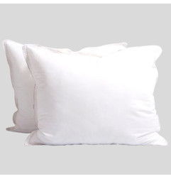 Pillow detergent - HG