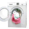 Laundry additive against smelly laundry - HG