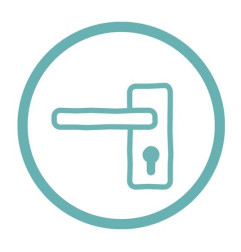 Limpador de desinfecção - HG