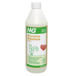 Ecologische reiniger 1L - HG