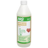 Produto de limpeza ecológico 1L - HG