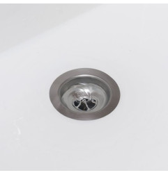 Déboucheur éco 1L - HG