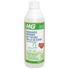 Eco badkamerreiniger 500 ml - HG