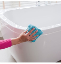 Nettoyant salle de bains éco 500 ml - HG