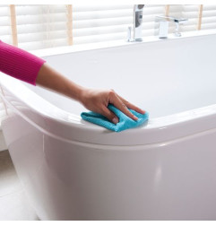 Detergente per bagno ecologico 500 ml - HG