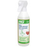 Eco-Limestone Remover 500 ml - HG