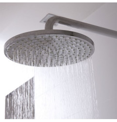 Eco-Limestone Remover 500 мл - HG