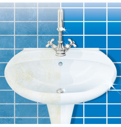 Anti-Kalk Eco 500 ml - HG