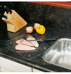 Detergente ecologico per cucina 500 ml - HG