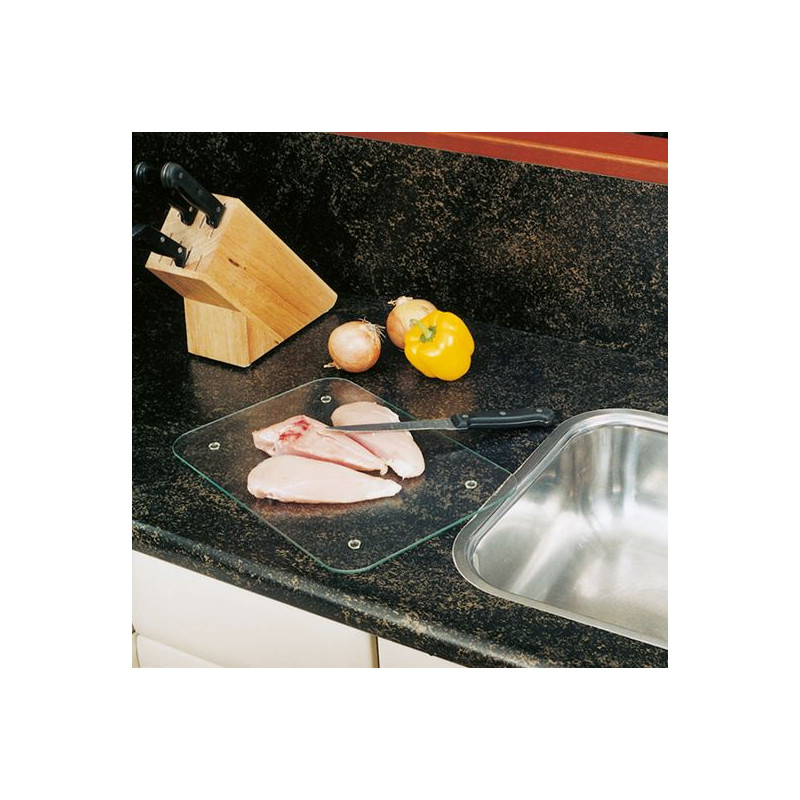 Eco kitchen cleaner 500 ml HG