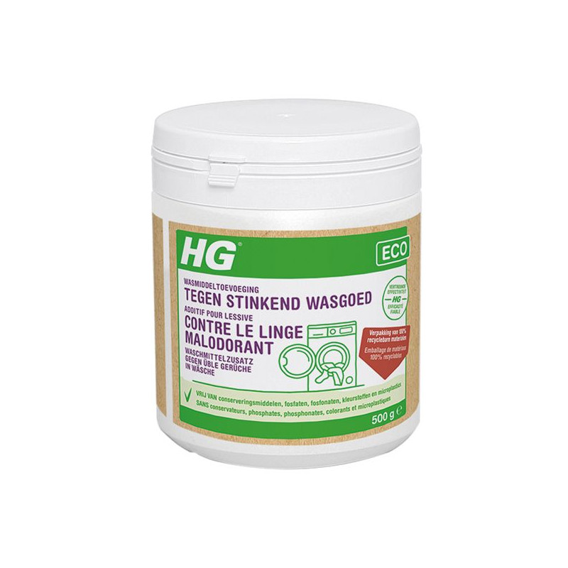 مادة مضافة للغسيل ضد الغسيل ذو الرائحة البيئية - HG مادة مضافة للغسيل ضد الغسيل ذو الرائحة البيئية - HG
