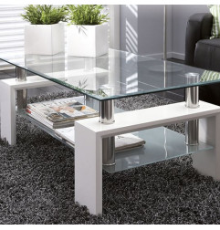 Eco glazenwasser - HG