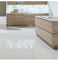 Eco detergente per pavimenti 1L - HG