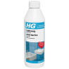 Concentrated scale remover - HG